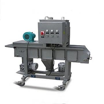 Commercial Hamburger Patty Maker Molder Meat Forming Machine