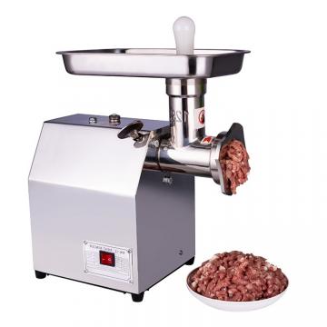 Best Selling Commercial Mincing Electric High Capacity Price Meat Grinder