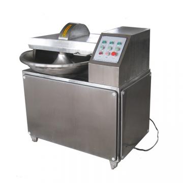 Home Appliance Meat Processing