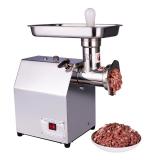Best Selling Commercial Mincing Electric High Capacity Price Meat Grinder