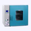 High Efficiency Double Door Industrial Cyclic Heating Hot Air Drying Oven