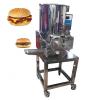 Chicken Nugget Forming Machine / Meat Pie Forming Machine/ Hamburger Patty Making Machines