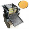 tortilla maker electric machine roller / tortilla machine automatic roti / manual tortilla press