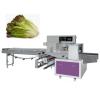 Automatic Screw Feeder Gutkha Pouch Paoer Packaging Packing Machine