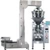 Automatic Supari Sugar Cube Chickpea Pneumatic Packing Packaging Machine #1 small image