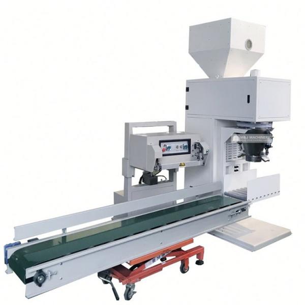 High Efficiency Electric Pipe Saw Cutting Metal Circular Tube Cut off Machine #1 image